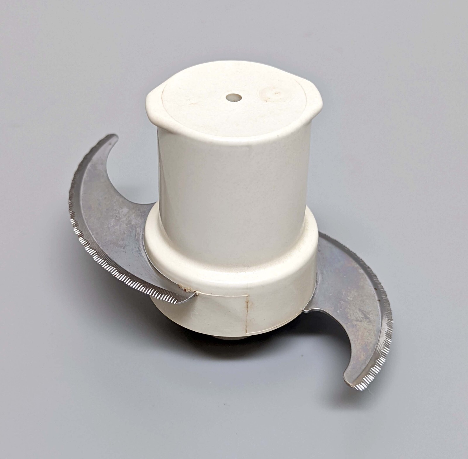 kitchenaid food processor replacement blades