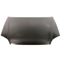 Motorhaube Haube FüR Hyundai Accent II LC