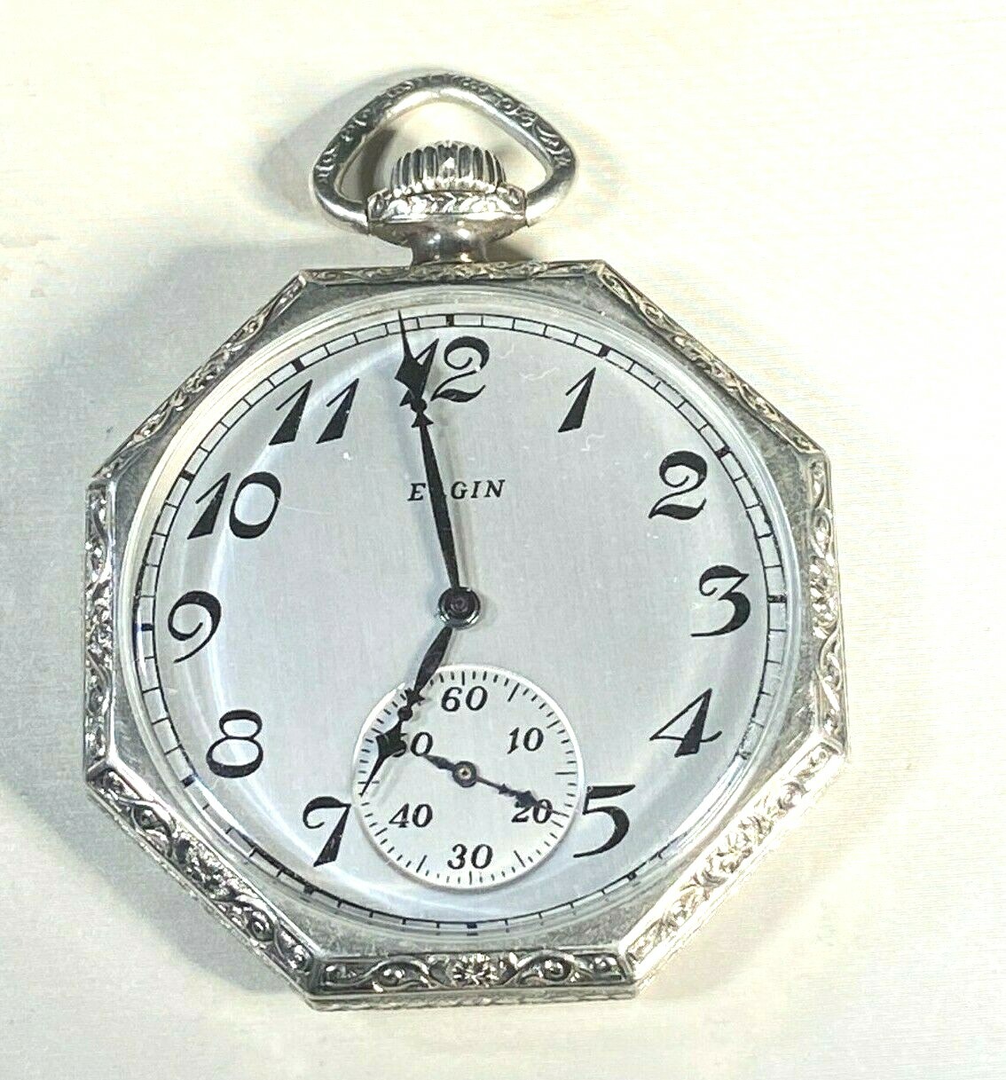 supreme iwc co