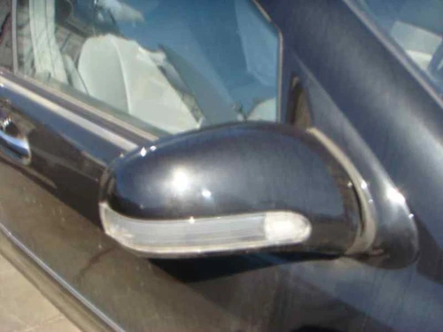 Stabilisator Pleuel hinten rechts für MERCEDES-BENZ S-KLASSE (BM 220 1043297 - Bild 5 von 10