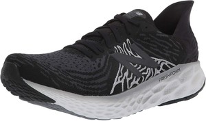 new balance men's fresh foam 1080v10 running shoe
