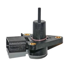 For VAUXHALL OPEL SIGNUM VECTRA 3.0 V6 TURBO CHARGER POSITION SENSOR 9658673480