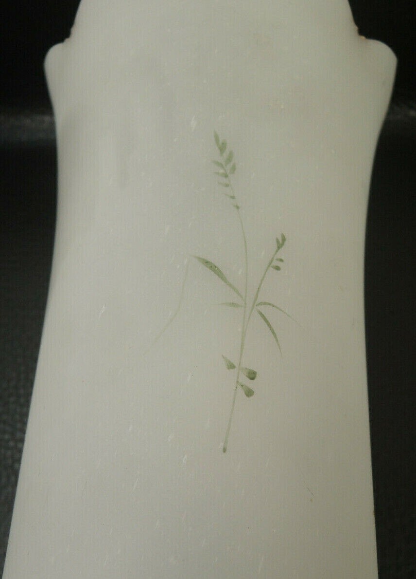 Foto 5 di 12