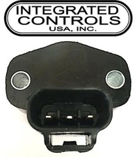 Throttle Position Sensor 1994-2001 Jeep Cherokee 1994-2001 Jeep Grand Cherokee