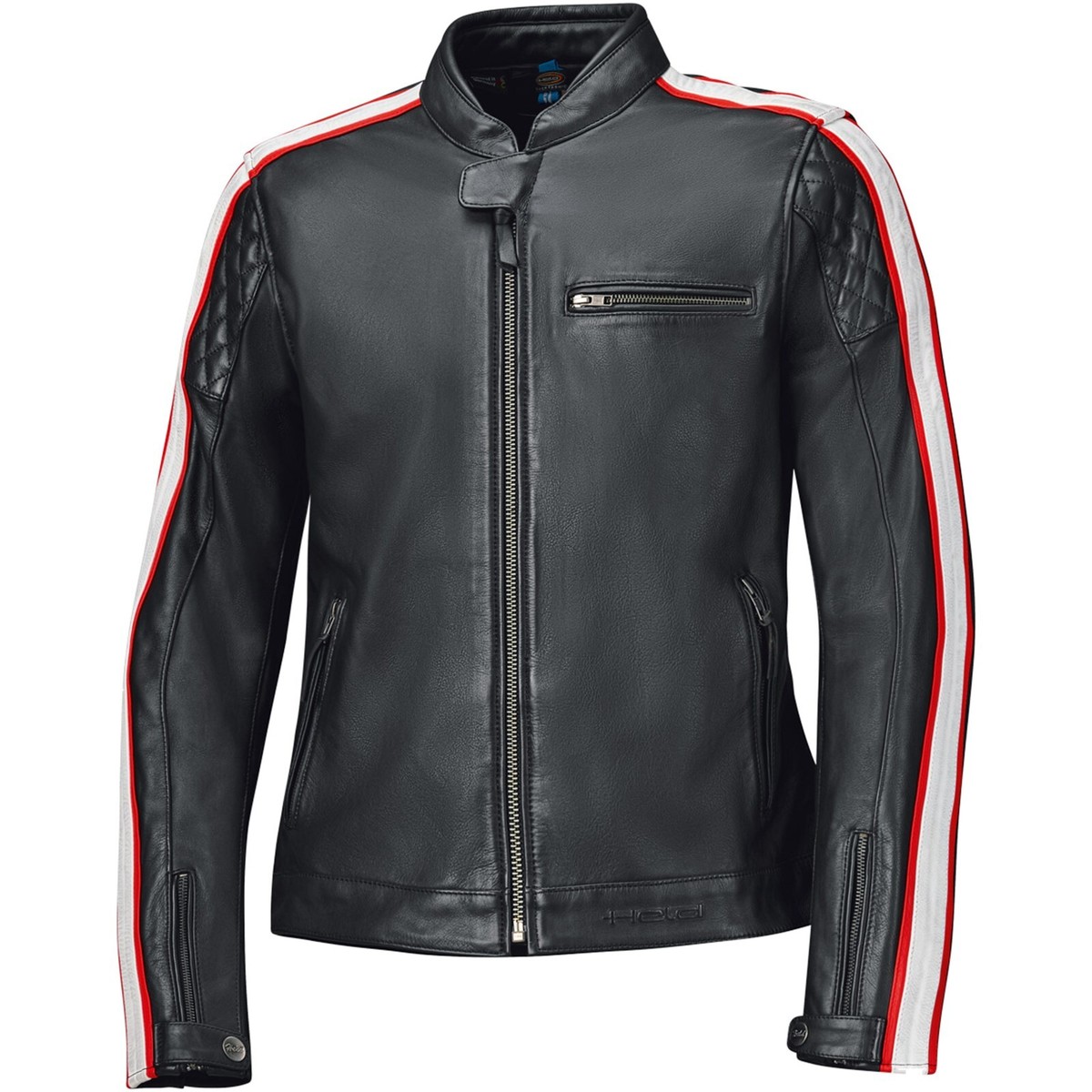 Zolle Leather