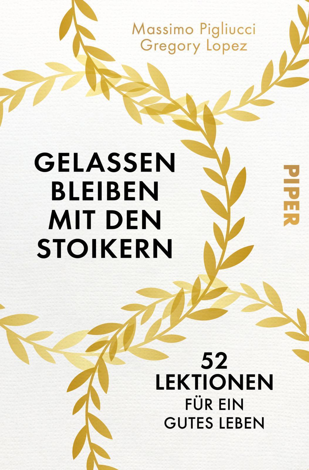 Thumbnail - Gelassen Bleiben Mit Den Stoikern Massimo Pigliucci
