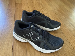 new balance cush womens shoes