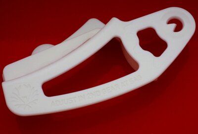 sram eagle alignment tool