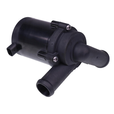 Electric Water Pump 9002514B 9012751A for Webasto Thermo Top C E Z 12V