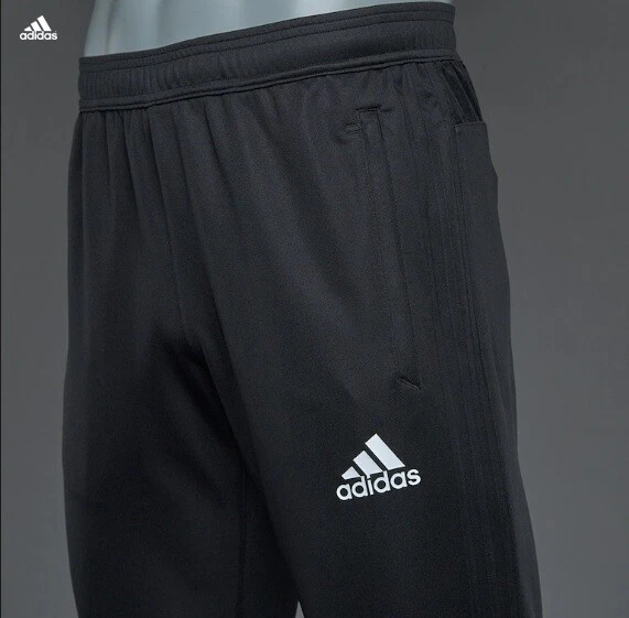 Men Adidas Soccer Pants | ShopStyle