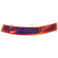 Blinker Links Passend FüR Renault Master Baujahr 03-10
