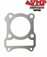 Cylinder Base Gasket to fit Suzuki - K157FMI GS