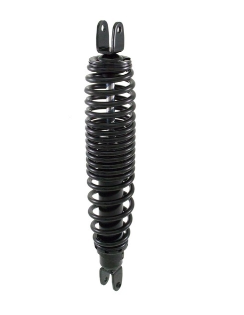 Amortisseur arrière Majesty 400 suspension réglable pour Yamaha 2004-2011
