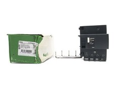 SCHNEIDER ELECTRIC 19004 NSMP