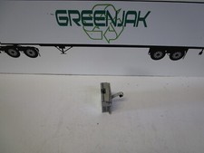 ALLEN-BRADLEY 1762-IQ16 SER A REV A SINK/SOURCE INPUT MODULE - USED - FREE SHIP