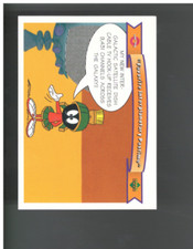 B1178- 1991 Upper Deck Comic Ball 2 Card #s 1-198 -You Pick- 15+ FREE US SHIP