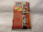 2014 Hasbro My Little Pony CCG Canterlot Nights Booster Pack Sealed — photo 2
