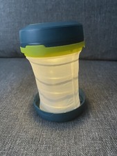 TCM Tchibo Faltleuchte Laterne