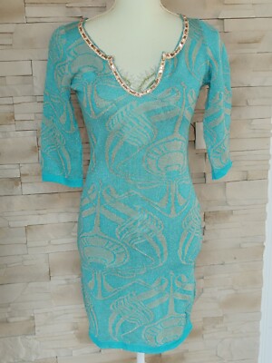 Robe Louise Della