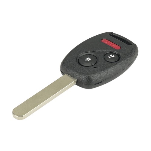 For 2009 2010 2011 2012 2013 Honda Fit Key Fob Remote MLBHLIK-1T + Programmar - Picture 8 of 11