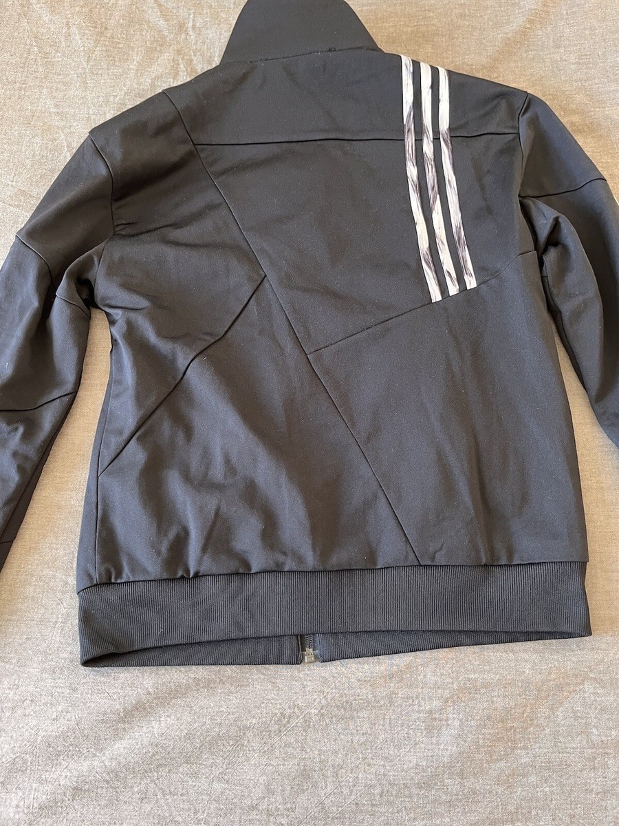 Adidas Danielle Catharine XS Limited Edition Deconstructed Adidas Danielle Catharine XS Limited Edition Deconstructed