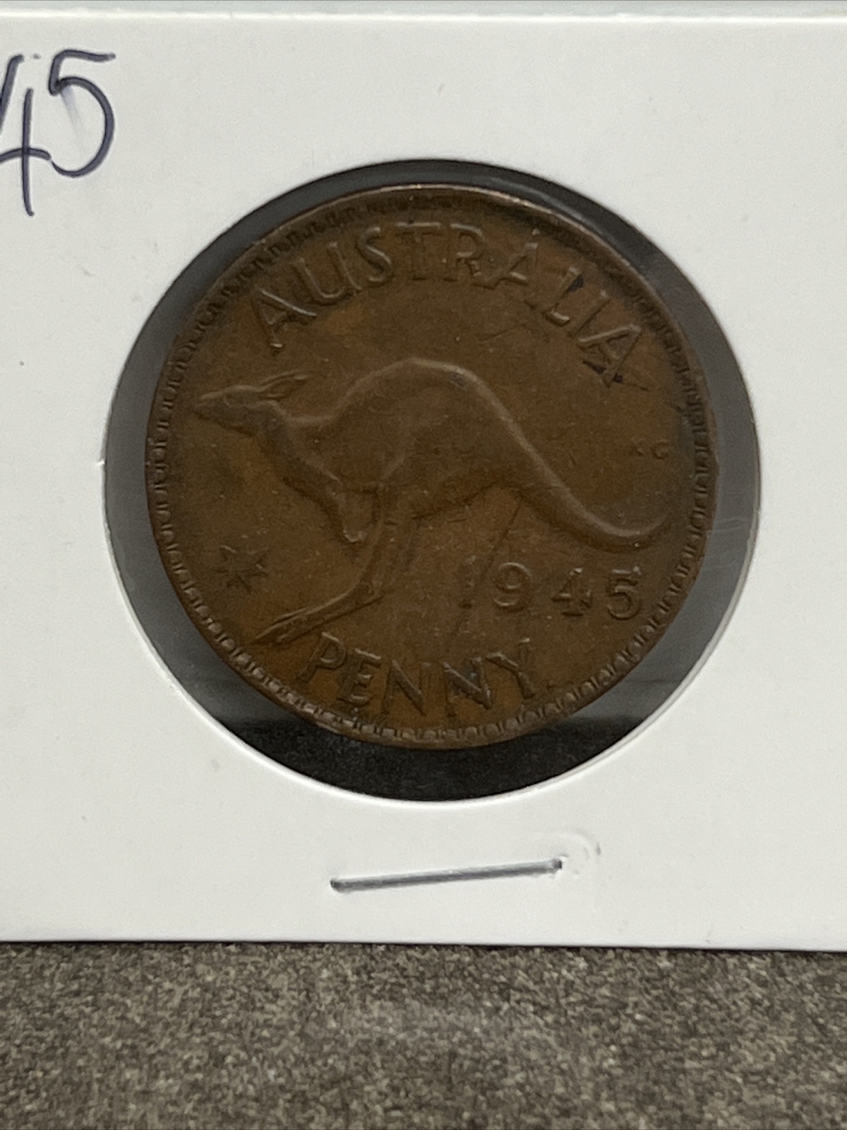 Picture 1 of 2