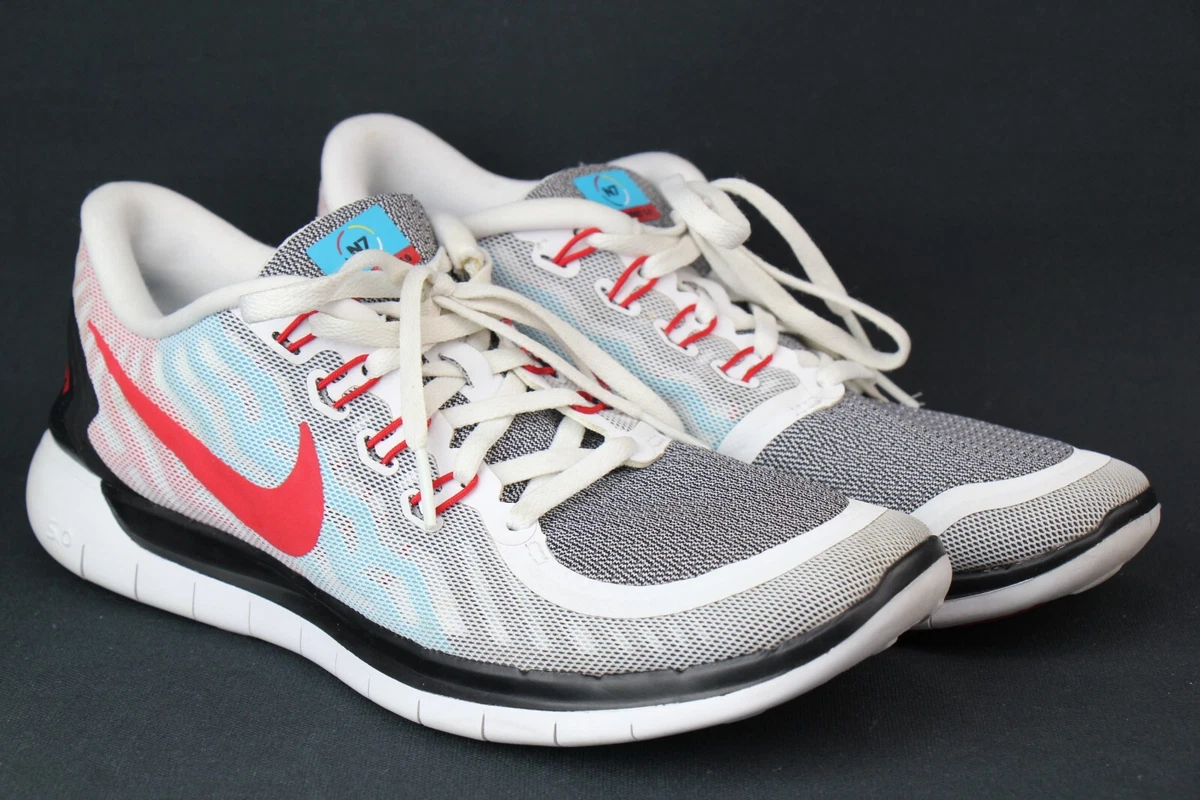 Nike free top run n7