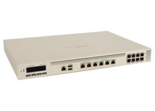 PALO ALTO CloudGenix Ion 3000 Network Appliance Platform V2.1  30-016913-8113