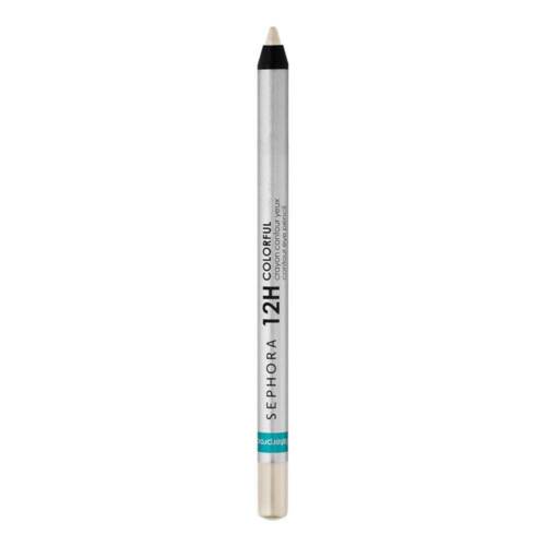 SEPHORA COLLECTION 12H Colorful Contour Eye Pencil Waterproof Eyeliner ORIGINAL - Picture 5 of 22