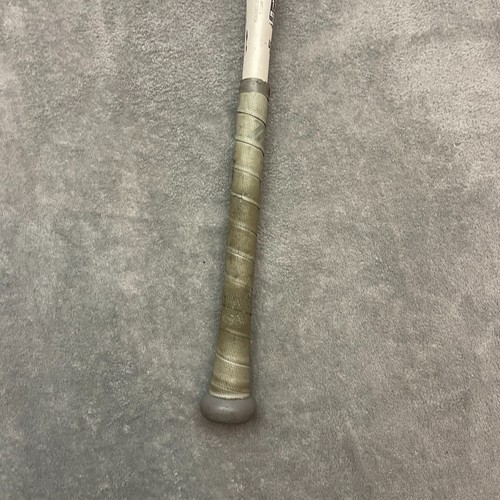 Marucci Cat 8 Senior League Baseball Bat 2 3/4" Barrel -5 31" X 26 AZ105 MSBC85 - Picture 8 of 9