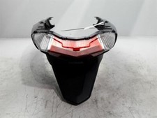 REAL LIGHT HONDA NSS FORZA 125 AD-F 125
