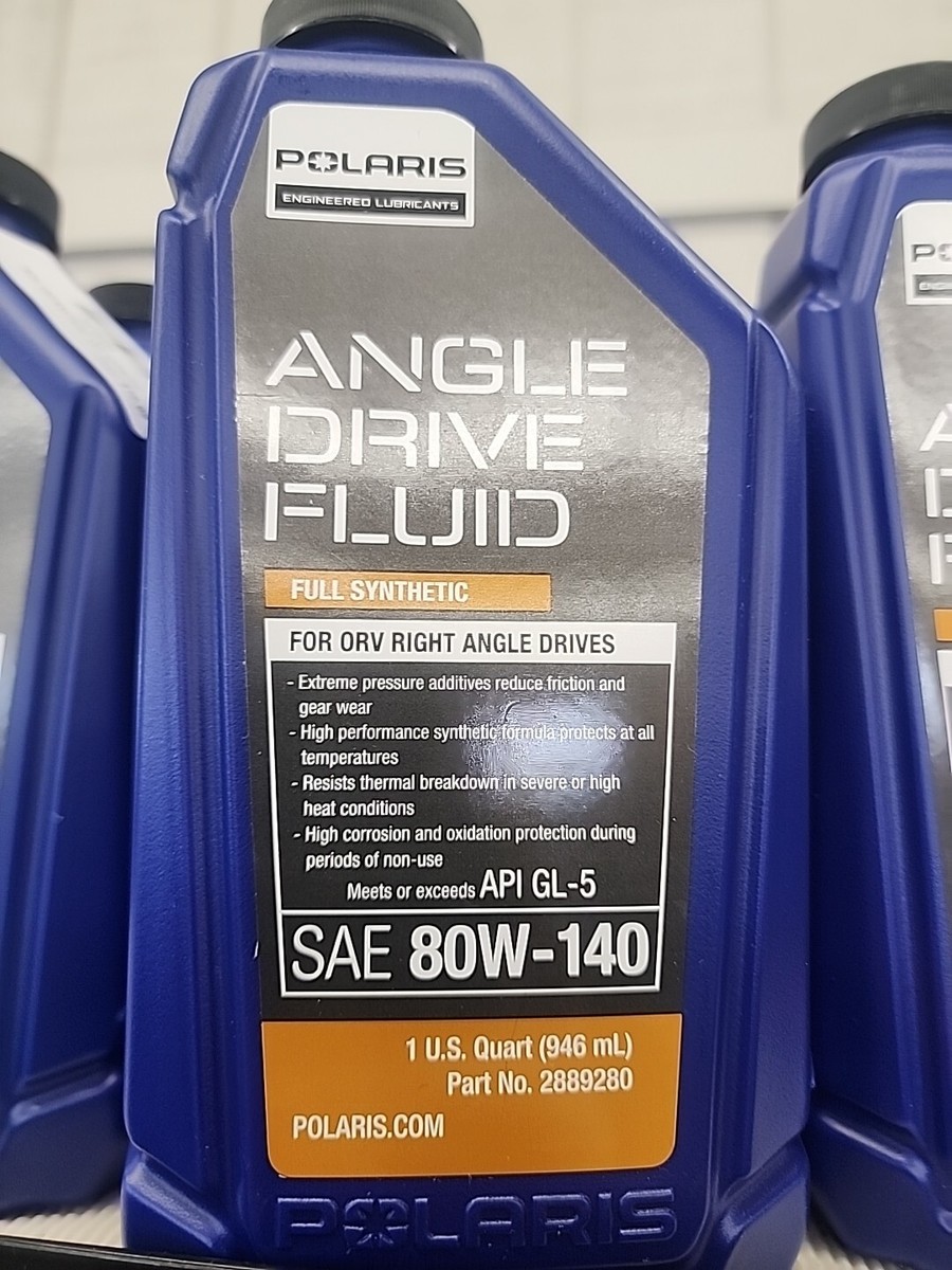 9ＯＶＥＲＤＲＩＶＥ9 sirius 9OVERDRIVE9 RURIS オーバードライブ 日本製 : 愛曲楽器 桜山