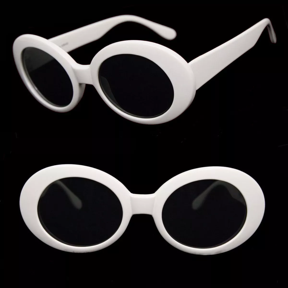Occhiali kurt shop cobain marca