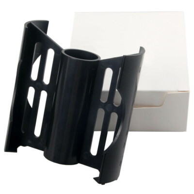 4x5 Spiral Reel für AP Compact Paterson Darkroom Developing Tank Film Processing