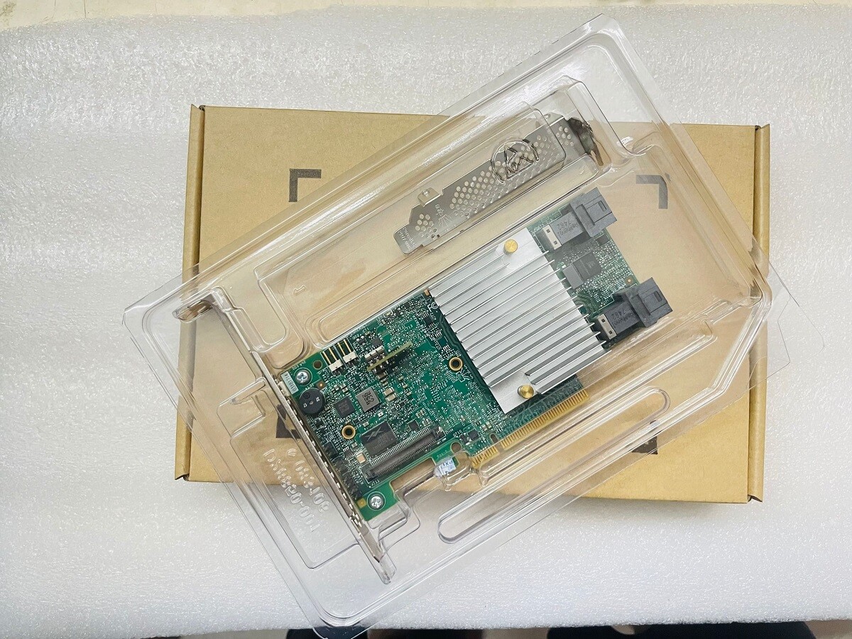 SUN 375-3536-05R50 STORAGETEK SAS PCI-E RAID vezérlő +BBU, • Ár SUN 375-3536-05R50 STORAGETEK SAS PCI-E RAID vezérlő +BBU, • Ár