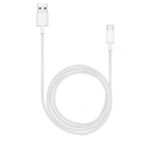 Original Huawei Schnell Ladekabel 5A Usb Typ C Datenkabel Hl 1289 P20 P30 P40