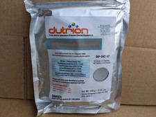  New Dutrion Water Purification 1 Foil Pack, ...