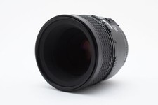 Nikon 60mm Focal Camera Lenses for sale | eBay Nikon 60mm Focal Camera Lenses for sale | eBay