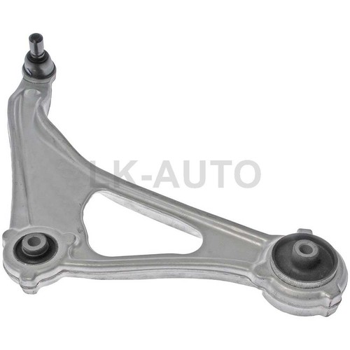 2 Of Suspension Control Arm and Ball Joint Assemblys For Altima Nissan 2013-2014 - Picture 6 of 7