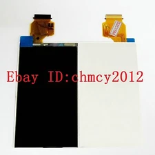 NEW LCD Display Screen for SONY Cyber-shot DSC-TX1 DSC-TX5 DSC-T99 DSC-T110 C
