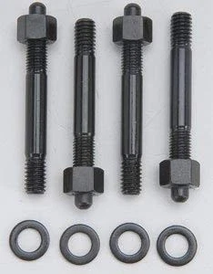 ARP 200-2402 Carb Stud Kit - Image 4 of 4