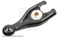 AusrÜCkgabel Kupplung Blue Print ADP153319 FÜR CitroËN Opel Peugeot