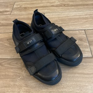 N21 Shoes | eBay