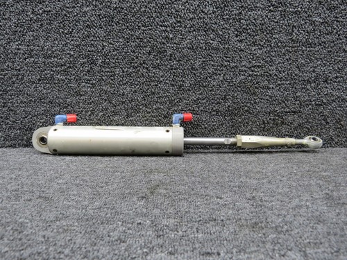 169-380060 (Use: 169-380060-1) Gerdes Hydraulic Retract Actuator