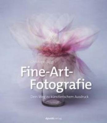 Fine-Art-Fotografie Christoph Jäggi