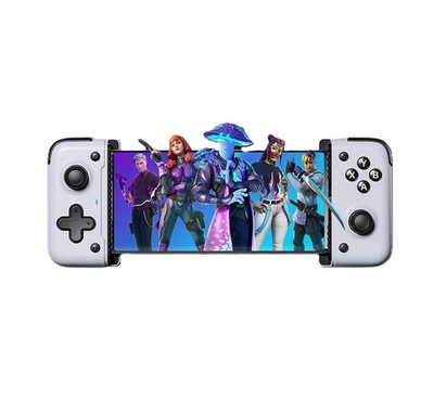 EasySMX M05 Mobile Gaming Controller - USB-C, kompatibel mit Android & iPhone 15