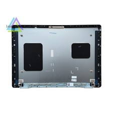 For Dell Inspiron 16 Plus 7640 LCD Back Cover Top Case 0HMDFN Not Fit 2-in-1