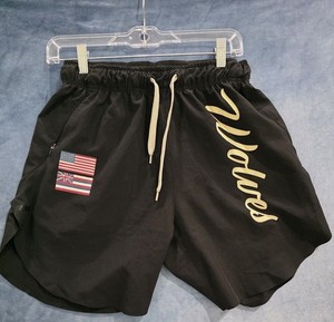 Darc Sport Stage Shorts | eBay