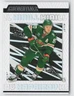 2023-24 Upper Deck Credentials #42 Kirill Kaprizov