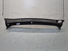 Pare-brise Dacia SANDERO